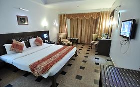 Hotel Aditya Raipur